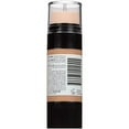 thumbnail image 2 of 2 Pack Revlon PhotoReady Insta-Filter Foundation, 330 Natural Tan, 2 of 4