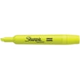 thumbnail image 1 of Resaltadores de tanque Sharpie | Plumas resaltadoras amarill SHARPIE SHARPIE, 1 of 2
