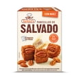 thumbnail image 3 of Panecillos de salvado Taifelds con nuez y miel de abeja 240 g, 3 of 4