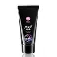 thumbnail image 1 of Kit de gel de extensión de uñas HUOGUO Art Builder 30 ml para mujer, 1 of 5