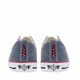 thumbnail image 3 of Tenis RBD Alicia Color Azul Medio D16370013522 25.5 Dorothy Gaynor Tenis RBD Alicia Color Azul Medio D16370013522 25.5, 3 of 6