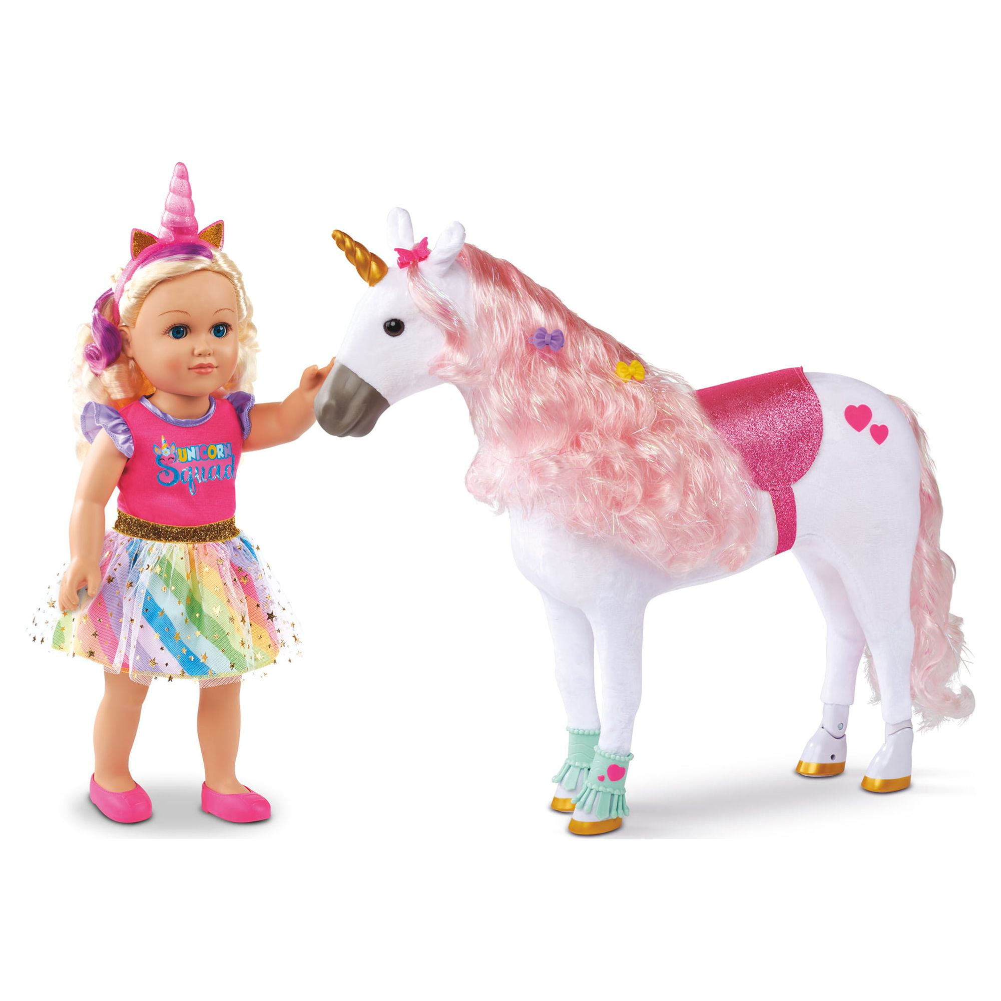 Mr. Wonderful Bottle unicorn - You are fantastic, WOA11111EM » Chollometro