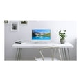 thumbnail image 5 of HP All-in-One 24-dd0017c - AMD Ryzen 3 3250U - 8GB Memory - 512GB SSD Drive, 5 of 6