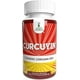 thumbnail image 1 of Curcuyin Lemon Cochella CURCUYININD30 30 capletas de 860 mg, 1 of 2
