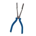 thumbnail image 3 of Buje de la bujía Altavo portátil Conector eléctrico Desmontaje Conveniente Reparación de automóviles Herramienta de tracción Espacio, 3 of 8