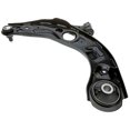thumbnail image 5 of Dorman 527-024 Front Right Lower Suspension Control Arm and Ball Joint Assembly for Specific Mazda / Scion / Toyota Models, 5 of 7