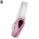 thumbnail image 1 of Face Slimming Device EMS Micro Current V Face Massager for Double Chin, 1 of 1