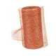 thumbnail image 2 of Colador de Malla DYNWAVEMX Tejida de Alambre de Cobre Resistente 12,7 cm x 100 cm, 2 of 8