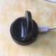 thumbnail image 4 of Injueey Base de carga inalámbrica portátil Cargador de cuna profesional Cargadores de reloj Base de carga para Gear S3 Travel Cargadores de dispositivos electrónicos específicos, 4 of 5