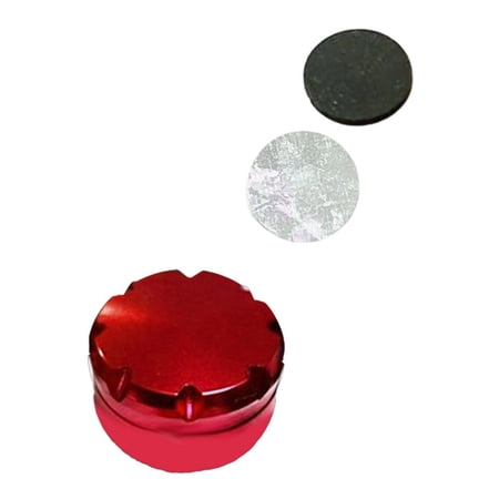 for DAIWA 22 FOR TATULA TW 80/SV 70 casting fishing reel Fine tuning brake knob