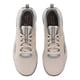 thumbnail image 5 of Tenis Reebok Hombre Entrenamiento Rosa Nfx Trainer beige 7,5 MX, 5 of 8