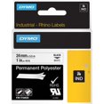 thumbnail image 1 of Dymo DYM1734523 Thermal Label, 1 of 2