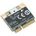 thumbnail image 1 of Durable 593533-001 PCI-E  Card,  Card, For  CQ42 G42 Notebook, 1 of 8