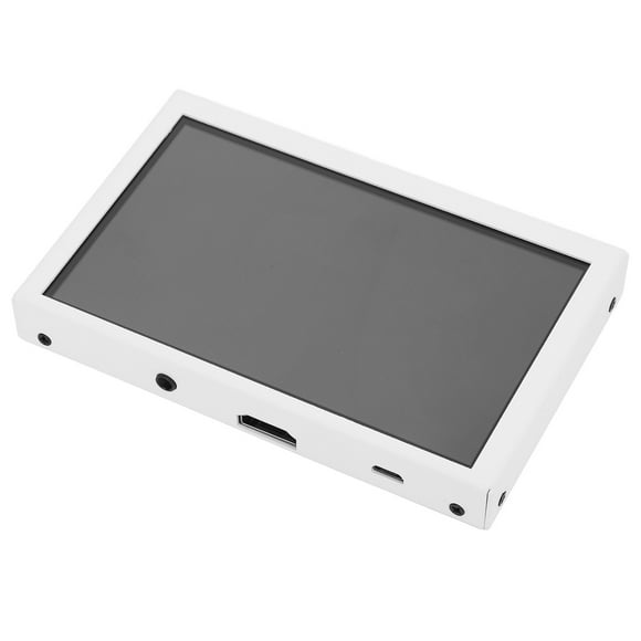 Portable Touchscreen Display, IPS HD Portable Display Professional for TV