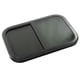 thumbnail image 5 of Ventana corrediza antiángulo para RV, ventana corrediza para RV 750 Ventana corrediza lateral para RV Ventana corrediza de repuesto para RV optimizada para la excelencia, 5 of 9
