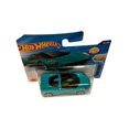 thumbnail image 2 of Auto fundido a presión Hot Wheels Gordon Murray Automotive T.33 1:64, 2 of 3