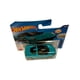 thumbnail image 2 of Auto fundido a presión Hot Wheels Gordon Murray Automotive T.33 1:64, 2 of 3