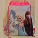 thumbnail image 3 of Bolsa de almacenamiento con dibujos animados de Disney Mickey Mouse, mochila escolar informal portátil para niños y mujeres, mochila de viaje con cordón, 3 of 5