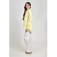 thumbnail image 2 of Camisa bordado catarina Roman Fashion /Juvenil, 5121 (Amarillo) amarillo M, 2 of 5