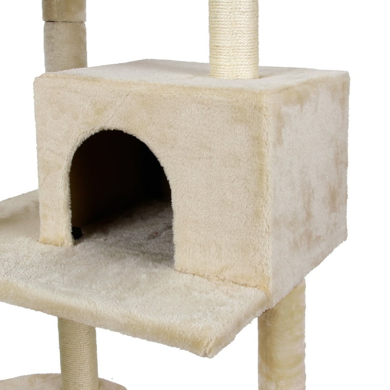 Finether cat furniture hotsell