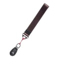 thumbnail image 4 of amagogo Kite Line Controller Double Bearing String Reel Outdoor Kite Accessory for Power L, 4 of 10