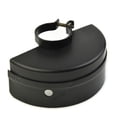thumbnail image 4 of Couvercle de Protection pour Meuleuse d'Angle 135*43mm avec valve de Commande en Cuivre et Adaptateur M10, 4 of 12