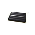 thumbnail image 3 of [Open Box] PHILIPS Notebook sleeve SLE3100AN 25.9 cm (10.2")25.9 cm with HeatProtect, 3 of 3