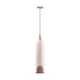 thumbnail image 4 of Aparatos de cocina, Accesorios de cocina, Utensilios de cocina, Utensilios de cocina, Batidor de mano, Batidor de leche pequeño para el hogar, Batidor de leche para café para el hogar, Batidora de plá, 4 of 9