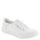 thumbnail image 1 of Zapatilla Skechers, manos libres, sin cordones, Cute B Cute Sweet, 1 of 6