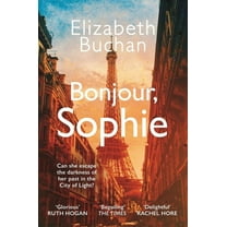 Bonjour, Sophie, (Paperback)