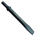 thumbnail image 1 of Mayhew Pro 31992 0.498-Inch Body Pneumatic Rivet and Bolt Cutter, 1 of 3