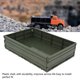 thumbnail image 4 of Panel de caja de cubo de coche RC para P06 Modelo RC Control Remoto pieza de actualización de coche Accesorios L0054G ANGGREK  Otros, 4 of 8