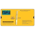 thumbnail image 1 of E-Z Grader EZ-7000 Large Print E-Z Grader, 1 of 1
