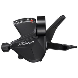 SHIMANO XT Di2 Shifter SW-M8050 Firebolt 2/3/11-speed left,MTB Bike Bicycle NIB