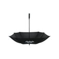 thumbnail image 7 of Extra Large Golf Umbrella, 7 of 7