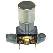 Driveworks Headlight Dimmer Switch
