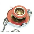 thumbnail image 3 of Radiator Pressure Coolant Cap 13 PSI For Jeeps Fiat Ambassador, 3 of 5