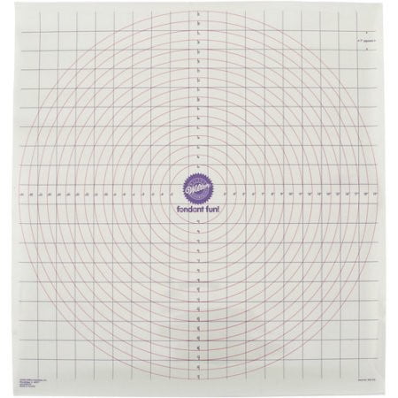 Wilton Roll-N-Cut Mat