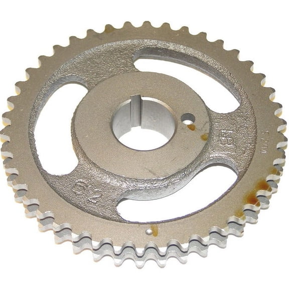 Cloyes S294 Cam Sprocket