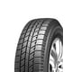 thumbnail image 2 of Llanta 275/60r20 Blackhawk Hiscend-h Ht01 115s BLACKHAWK  HISCEND-H HT01, 2 of 3