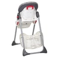 thumbnail image 5 of Baby Trend Sit-Right High Chair, 5 of 7