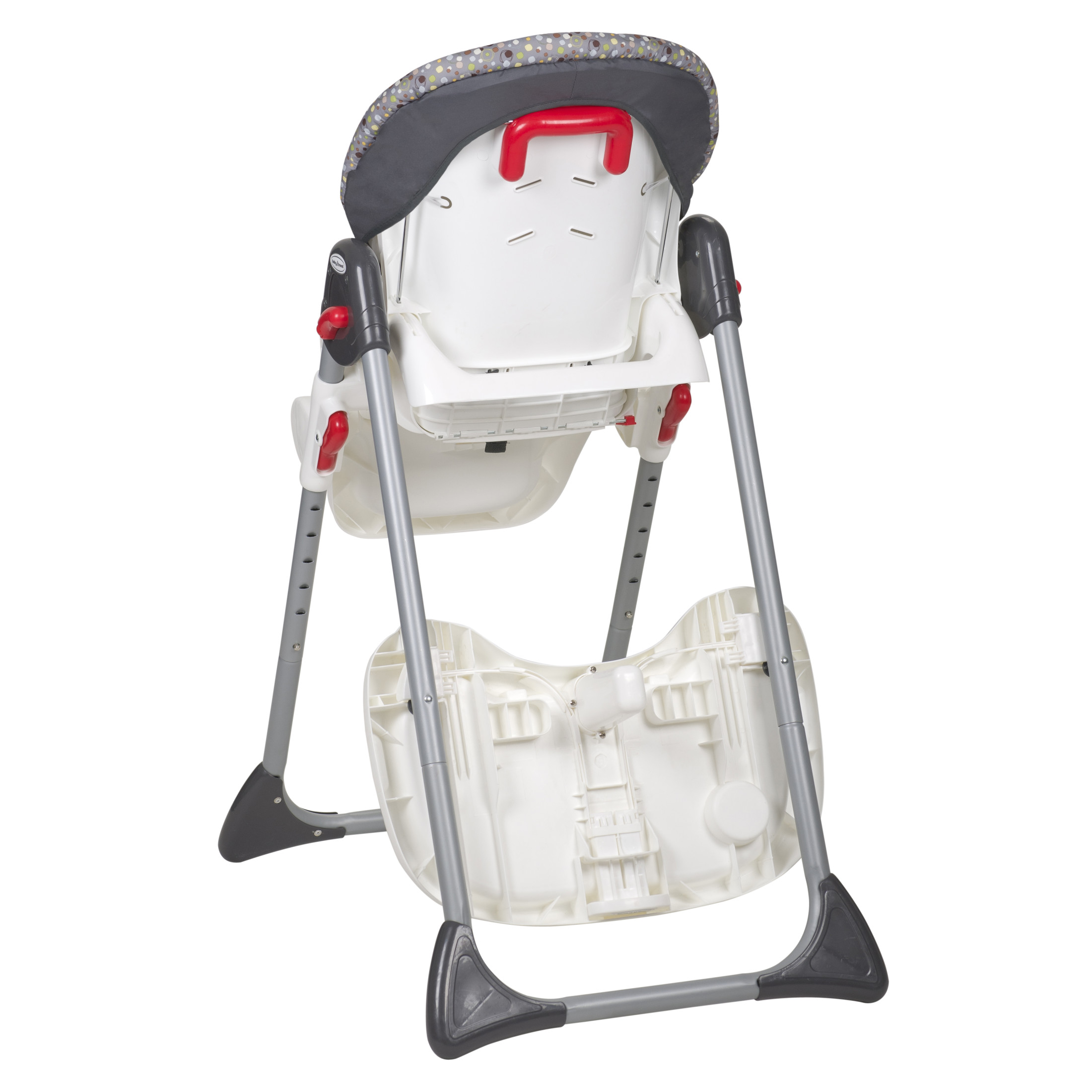 Baby Trend Sit-Right 3-in-1 High Chair photo 3