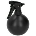 thumbnail image 2 of Water Sprayer, Plant Watering Kettle, 500ML Stainless Steel Lightweight For Watering, Cleaning, Planting Household Needs Black, 2 of 8