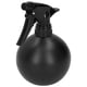 thumbnail image 3 of Regadera De Flores, Rociador De Agua Ligero Ecológico De 500 ML, Para Necesidades Domésticas De Riego, Limpieza, Plantación ANGGREK Otros, 3 of 8