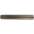 thumbnail image 4 of Extendable Poster Tube Poster Carrying Case Telescoping Poster Tube Reusable Drafting Tube, 4 of 9
