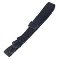 thumbnail image 2 of Shoulder Strap for Catheter Bags, Nylon Shoulder Strap Adjustable  for Daily Walking, 2 of 7