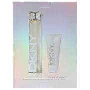Donna Karan DKNY , 2 Pc Gift Set 3.4oz EDP Spray, 3.4oz Body Lotion