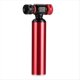 thumbnail image 1 of Minibomba de CO2 para Bicicleta, Inflador de Neumáticos Portátil, Adaptador Schrader Presta, para Bicicleta de Montaña y Carretera., 1 of 7