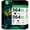Black Cyan Magenta Yellow, variant on 564XL 564 XL Ink Cartridges Combo Pack (5 Pack) - Compatible for HP 564 Ink Works with DeskJet 3520 OfficeJet 4620 Printers
