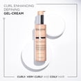thumbnail image 2 of Sérum para el cabello KERASTASE Curl Manifesto Gelee Curl Contour 150 ml, 2 of 8